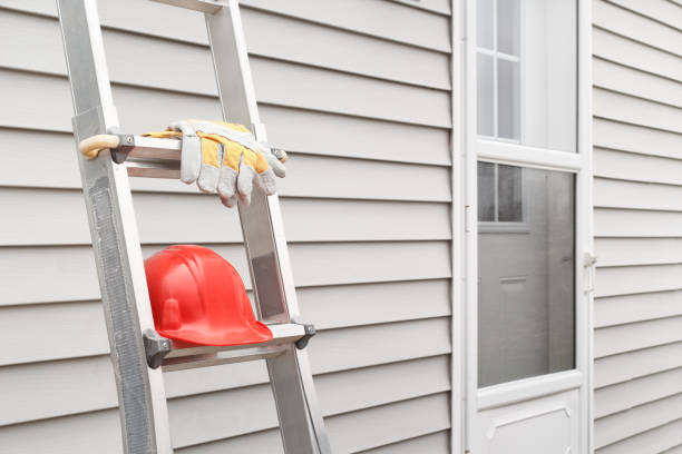 Best Demolition Debris Removal  in Dayton, IN