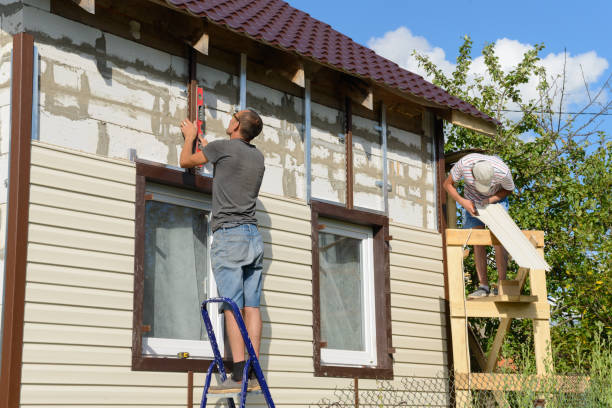 Best Furniture Removal  in Dayton, IN