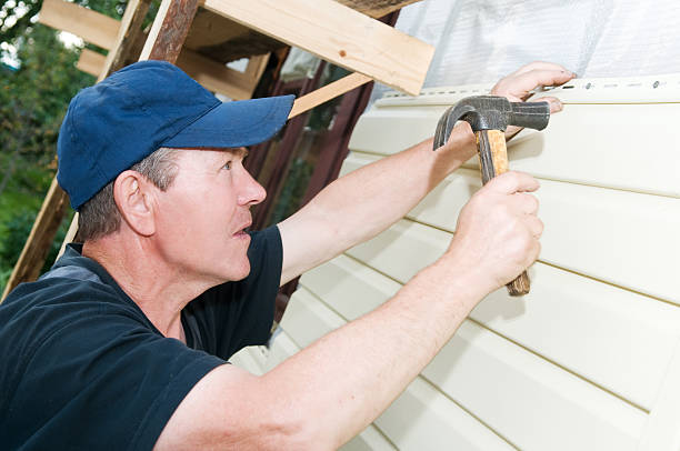 Best Junk Removal for Events  in Dayton, IN